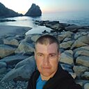Знакомства: Вадим, 37 лет, Ульяновск