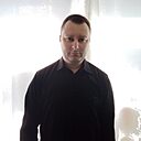 Знакомства: Михаил, 35 лет, Ангарск