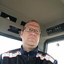 Знакомства: Дмитрий, 40 лет, Набережные Челны