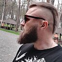 Знакомства: Александр, 36 лет, Береза