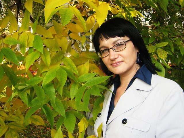 Фото - Tabor.ru