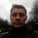 Знакомства: Олег, 42 года, Жлобин