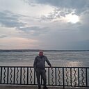 Знакомства: Женя, 46 лет, Соликамск