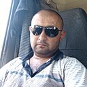 Знакомства: Саша, 40 лет, Химки