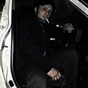 Знакомства: Николай, 38 лет, Хилок