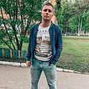 Знакомства: Марат, 27 лет, Комсомольское