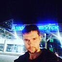 Знакомства: Александр, 41 год, Уссурийск