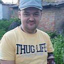 Знакомства: Андрей, 40 лет, Шахты
