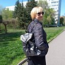 Знакомства: Елена, 45 лет, Павлоград
