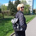 Знакомства: Елена, 44 года, Павлоград