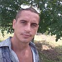Знакомства: Колян, 42 года, Кашира