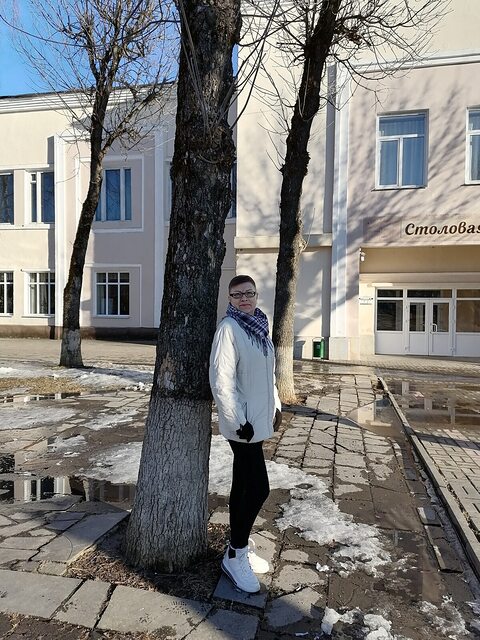 Фото - Tabor.ru