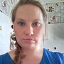 Знакомства: Светлана, 36 лет, Балаково