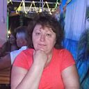 Знакомства: Елена, 61 год, Курск