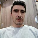 Знакомства: Николай, 37 лет, Могилев