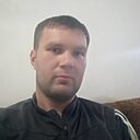 Знакомства: Александр, 39 лет, Таганрог