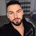 Знакомства: Danutzz, 28 лет, Ploiești