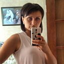 Знакомства: Наталия, 38 лет, Улан-Удэ