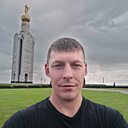 Знакомства: Иван, 42 года, Луганск