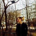 Знакомства: Сергей, 28 лет, Гатчина