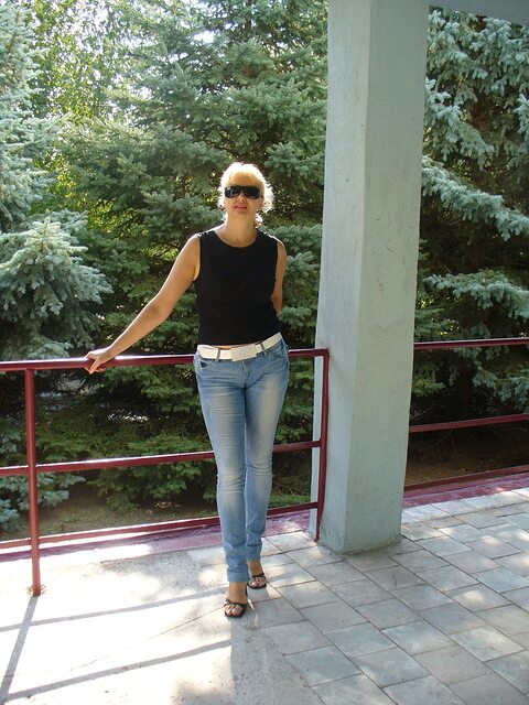 Фото - Tabor.ru