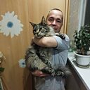 Знакомства: Александр, 37 лет, Златоуст