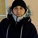 Знакомства: Бахром, 50 лет, Щекино