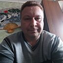 Знакомства: Илья, 45 лет, Новотроицк