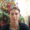 Знакомства: Анастасия, 37 лет, Бешенковичи