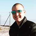 Знакомства: Ильфат, 37 лет, Зеленодольск