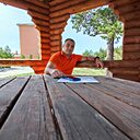 Знакомства: Иван, 38 лет, Тараз