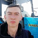 Знакомства: Максим, 35 лет, Павлодар