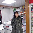 Знакомства: Светлана, 58 лет, Пермь