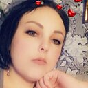 Знакомства: Анастасия, 42 года, Жлобин