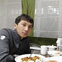 Знакомства: Азамат, 34 года, Алматы