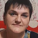 Знакомства: Галина, 51 год, Знаменск