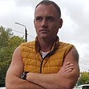Знакомства: Александр, 47 лет, Тверь