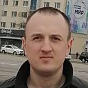 Знакомства: Denis, 34 года, Орша