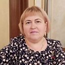 Знакомства: Татьяна, 50 лет, Чита