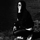 Знакомства: Александра, 41 год, Татищево