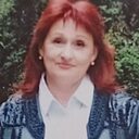 Знакомства: Наталья, 60 лет, Бобруйск