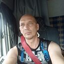 Знакомства: Виктор, 52 года, Павловский Посад