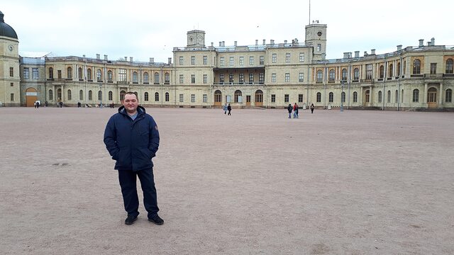 Фото - Tabor.ru