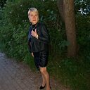 Знакомства: Галина, 58 лет, Минск