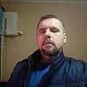 Знакомства: Антон, 42 года, Смоленск