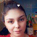 Знакомства: Надежда, 28 лет, Алдан