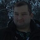 Знакомства: Сергей, 40 лет, Волгоград