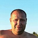 Знакомства: Сергей, 44 года, Солигорск