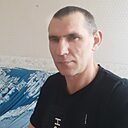 Знакомства: Сергей, 40 лет, Москва