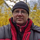 Знакомства: Владимир, 57 лет, Калининград